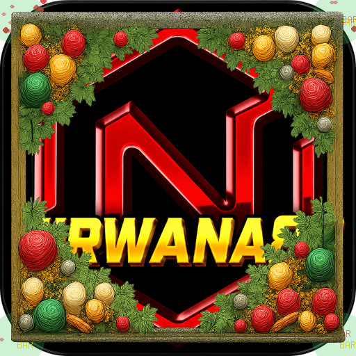 nirwana88 — galeri pratinjau - APK Resmi