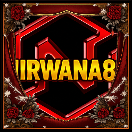 nirwana88 — galeri pratinjau Resmi APK